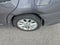 2015 Lexus ES 300h 300h