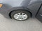 2015 Lexus ES 300h 300h