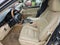 2015 Lexus ES 300h 300h
