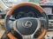 2015 Lexus ES 300h 300h
