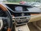 2015 Lexus ES 300h 300h