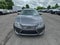 2015 Lexus ES 300h 300h