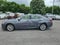 2015 Lexus ES 300h 300h
