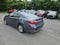 2015 Lexus ES 300h 300h