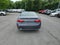 2015 Lexus ES 300h 300h