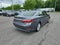 2015 Lexus ES 300h 300h