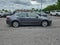 2015 Lexus ES 300h 300h