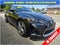 2020 Lexus IS 300 300
