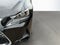 2020 Lexus IS 300 300