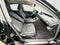 2020 Lexus IS 300 300