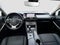 2020 Lexus IS 300 300