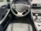 2020 Lexus IS 300 300