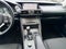 2020 Lexus IS 300 300