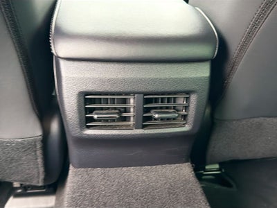 2020 Lexus IS 300 300