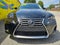 2020 Lexus IS 300 300