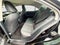 2020 Lexus IS 300 300
