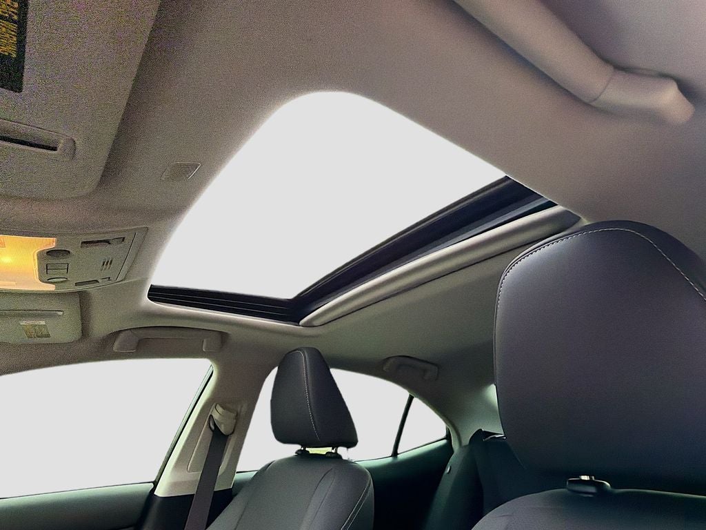 2020 Lexus IS 300 300