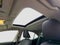 2020 Lexus IS 300 300