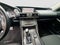 2020 Lexus IS 300 300