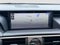2020 Lexus IS 300 300