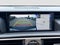 2020 Lexus IS 300 300