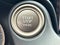 2020 Lexus IS 300 300