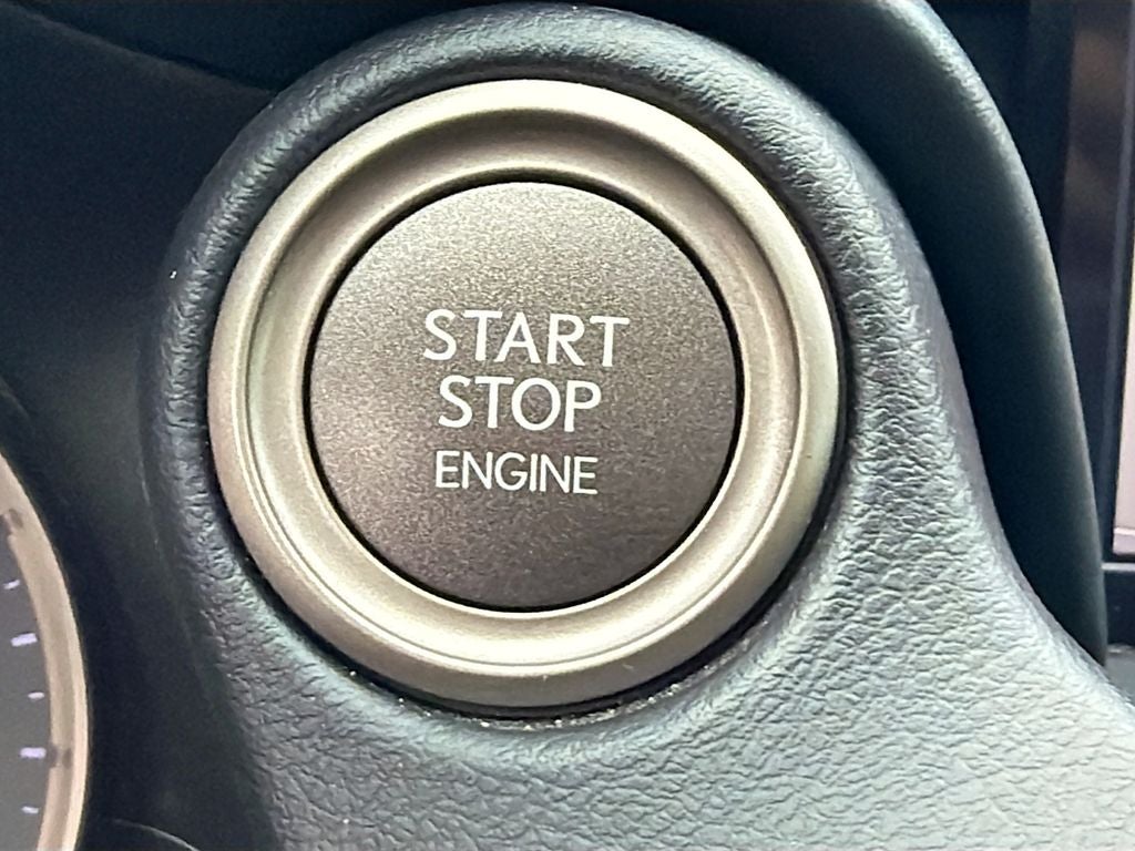 2020 Lexus IS 300 300