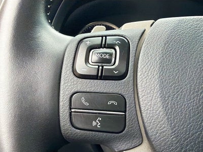 2020 Lexus IS 300 300