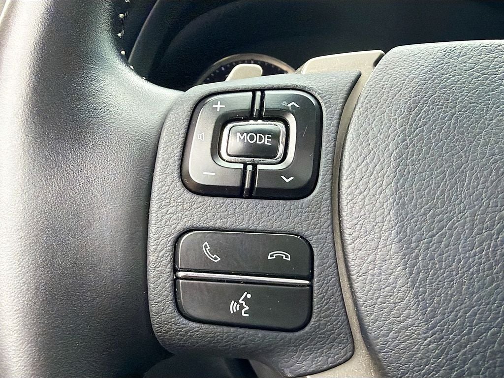 2020 Lexus IS 300 300