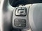 2020 Lexus IS 300 300