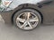 2020 Lexus IS 300 300