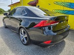 2020 Lexus IS 300 300
