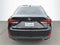 2020 Lexus IS 300 300