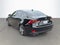 2020 Lexus IS 300 300