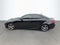 2020 Lexus IS 300 300