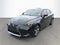 2020 Lexus IS 300 300