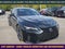 2025 Lexus IS 350 F SPORT