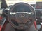 2025 Lexus IS 350 F SPORT