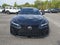 2025 Lexus IS 350 F SPORT