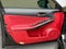 2025 Lexus IS 350 F SPORT