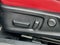 2025 Lexus IS 350 F SPORT