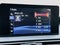 2025 Lexus IS 350 F SPORT