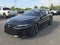 2025 Lexus IS 350 F SPORT