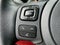 2025 Lexus IS 350 F SPORT