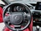2025 Lexus IS 350 F SPORT