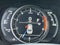 2025 Lexus IS 350 F SPORT