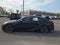 2025 Lexus IS 350 F SPORT