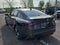 2025 Lexus IS 350 F SPORT