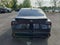 2025 Lexus IS 350 F SPORT