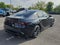 2025 Lexus IS 350 F SPORT